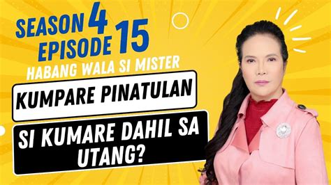 nagpakantot si pinsan|Habang Wala Si Mister Nagpa Kantot Si Kumare Sarrraaappp.